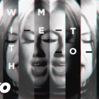 phantogram you dont get me high