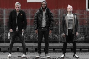 the_prodigy_band_photo