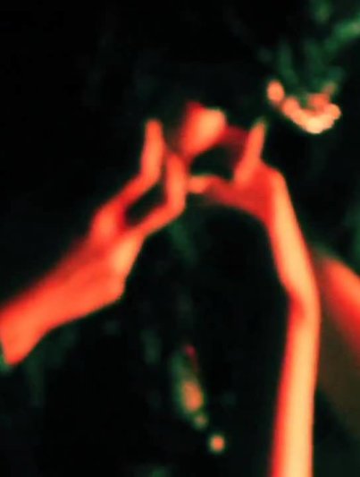 tying tiffany 3 circle