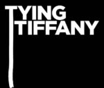 tying_tiffany_logo