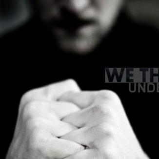 We The North - Understand Me