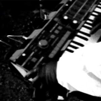 technomancer feat angst pop electronic warfare