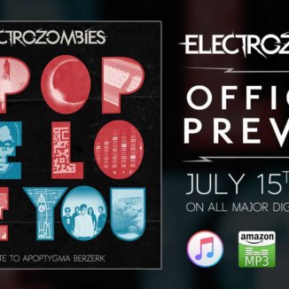 youtube video preview apop we love you