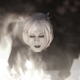 Mr Strange Deviant Ritual