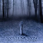 System Syn All Seasons Pass