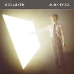 John_Foxx_-_Metamatic