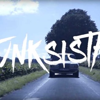 Junksista Drug
