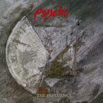 Psyche_-_The_Influence