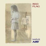 Red_Flag_-_Naive_Art