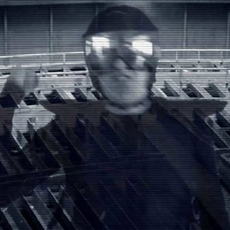 The Juggernauts Purge
