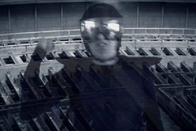 The Juggernauts Purge