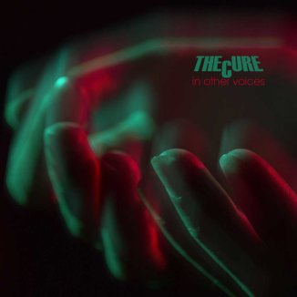 Various Artists The Cure In Other Voices