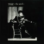 Visage_-_The_Anvil