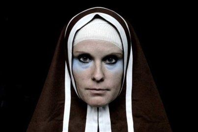 Delayklinken Everywhere