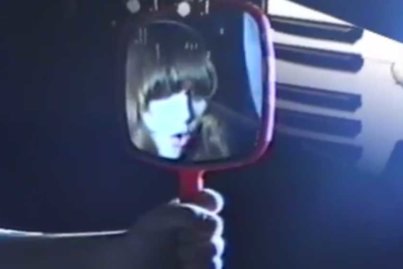 Duchess Says I Repeat Myself