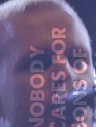 NONmusic Its No Good Depeche Mode Cover