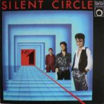 silent_circle_-_no1