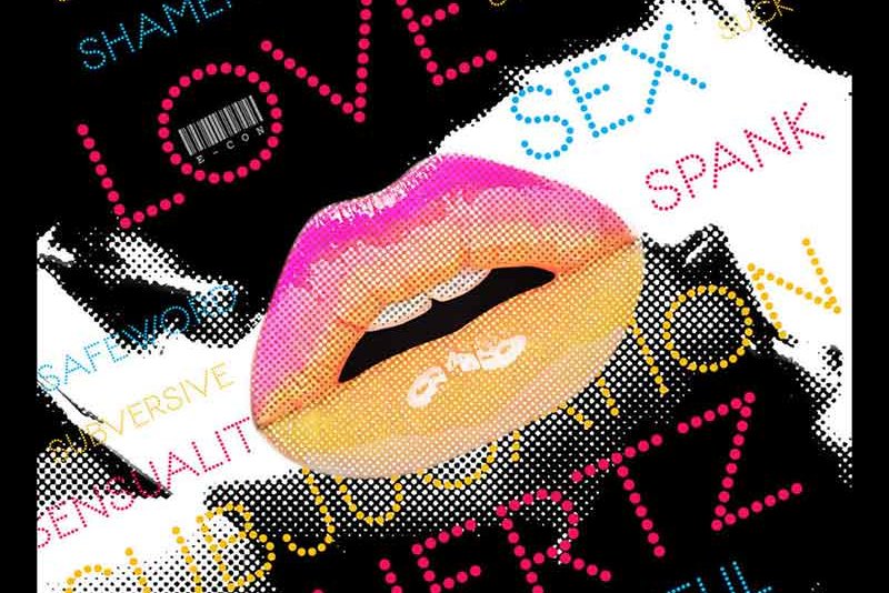 Various Artists Love Hertz