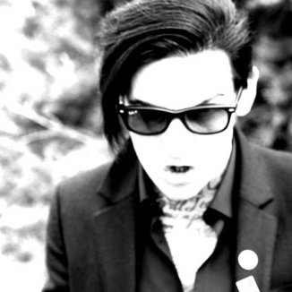William Control Confess