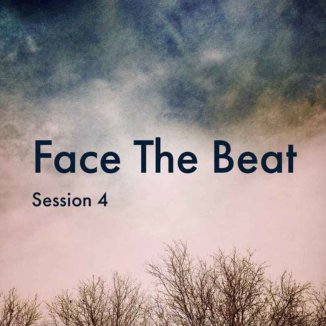Face The Beat 4