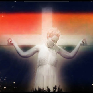 Rave The Reqviem Synchronized Stigma