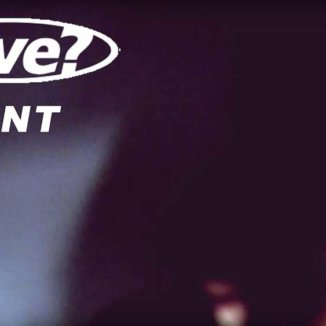 Love Rent Pet Shop Boys Cover