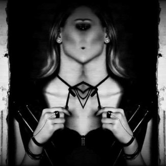 ALexis Voice Feat Insight Alone Depeche Mode Cover