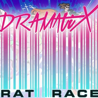 DramatiX Rat Race