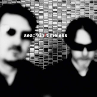 Seaofsin Timeless
