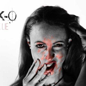 Y Luk O Lipstick Lie