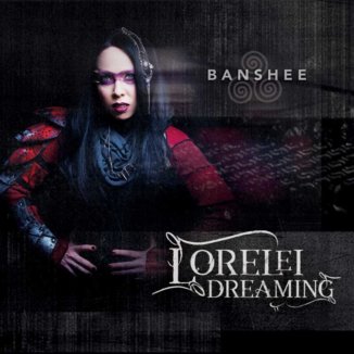 Lorelei Dreaming Banshee