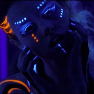 Omnimar Out Of My Life Alex Vrt Remix