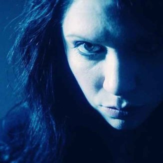 K Flay Black Wave