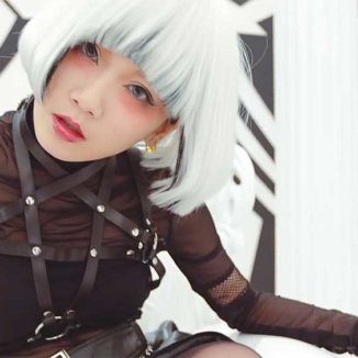 Reol Give Me A Break Stop Now