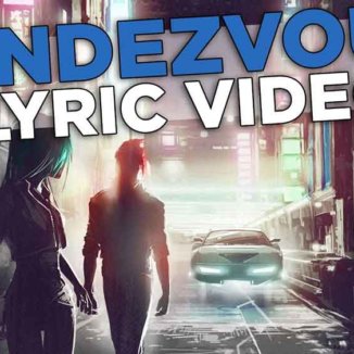 Scandroid Rendezvous
