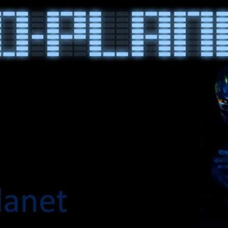 X O Planet Exoplanet