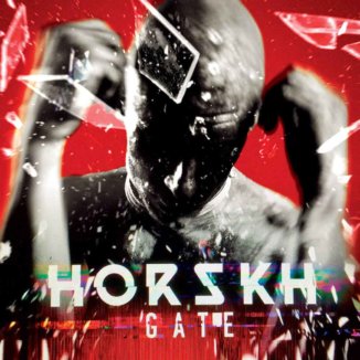 Horskh Gate 1