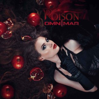 Omnimar Poison