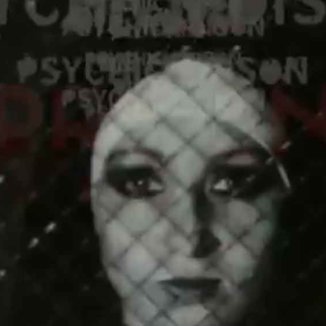 Die Form Psychic Poison