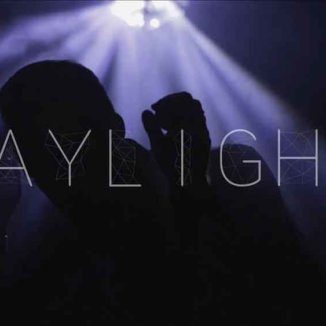 Newdress Daylight