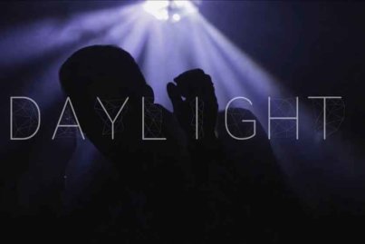 Newdress Daylight