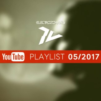 youtube playlist 05 2017