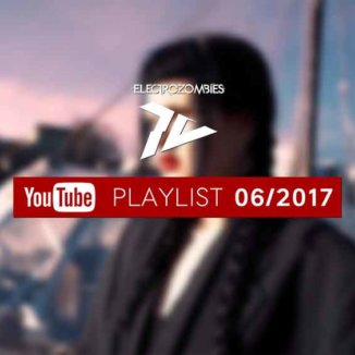 youtube playlist 06 2017