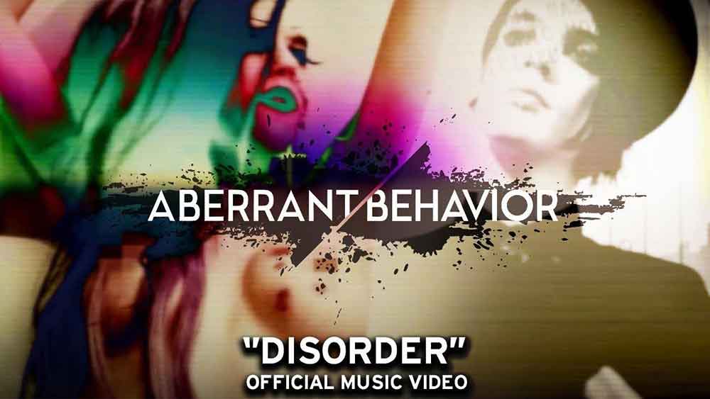 Aberrant Behavior Disorder