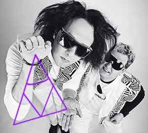Alphamay - Profile picture