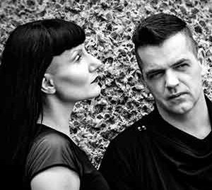 Black Nail Cabaret profile picture
