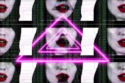 Noise Revolution Run