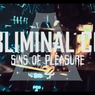 Subliminal Code Sins Of Pleasure