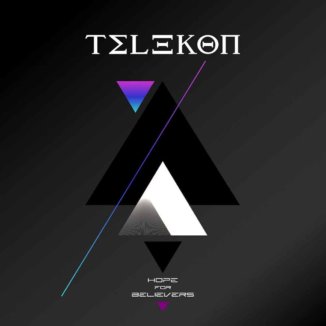 Telekon Hope For Believers