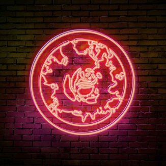 William Control - Revelations: The Red EP